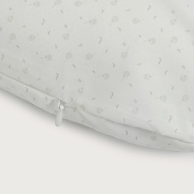 COJIN NIDO OPALINE - 2