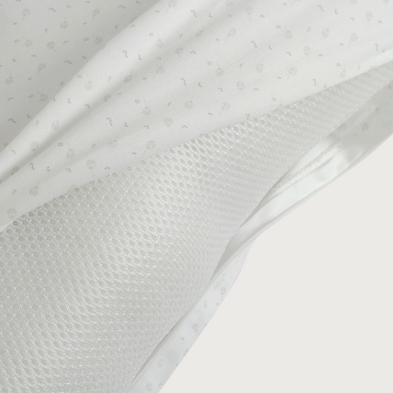 COJIN NIDO OPALINE - 4