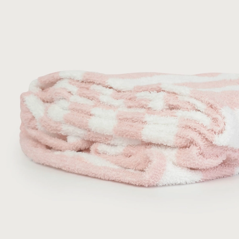 CAPA DE BAÑO BEBE NIÑA OPALINE - 5