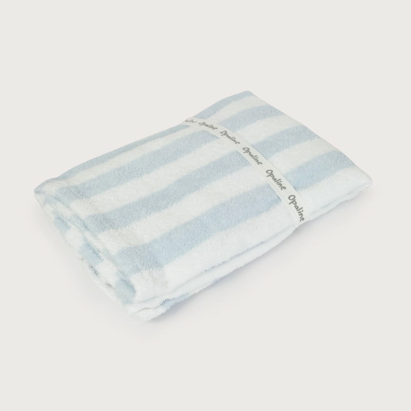 CAPA DE BAÑO NIÑO OPALINE - 1