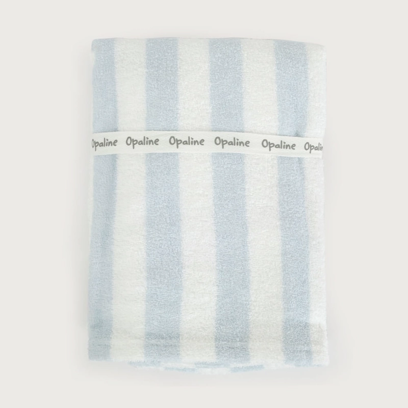 CAPA DE BAÑO NIÑO OPALINE - 2
