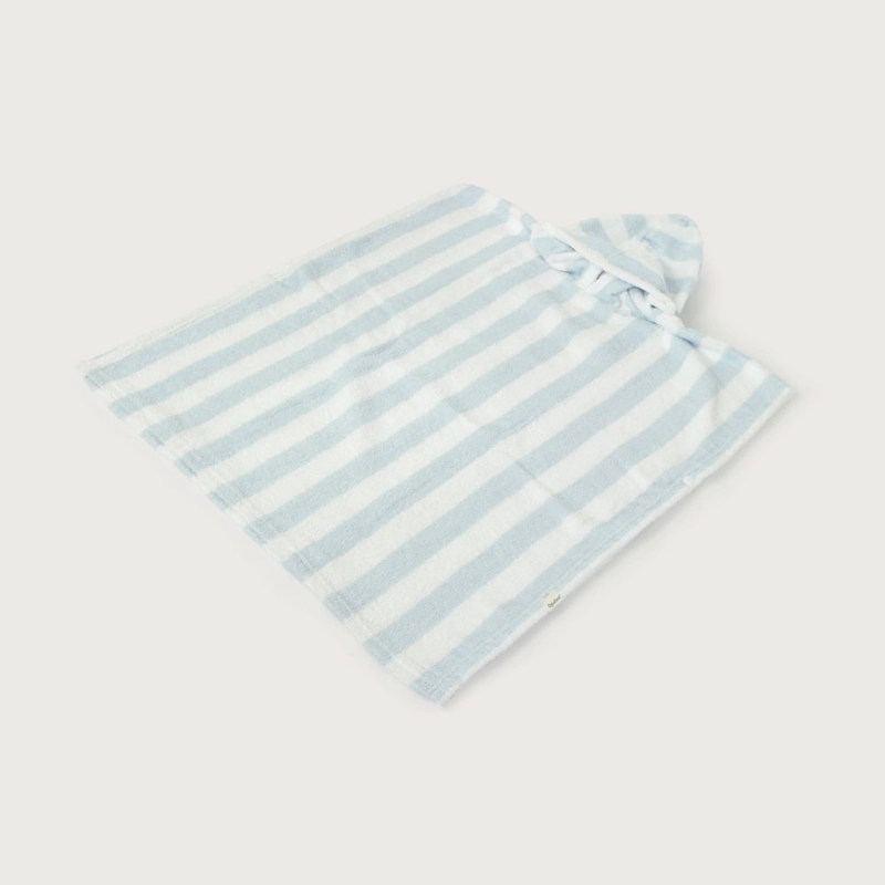 CAPA DE BAÑO NIÑO OPALINE - 3