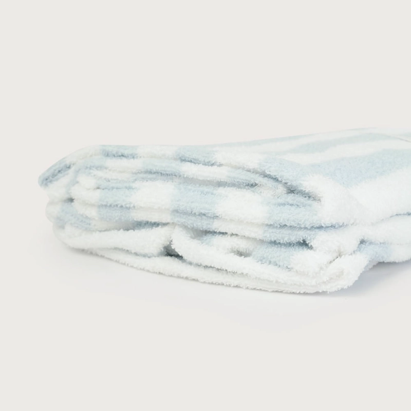 CAPA DE BAÑO NIÑO OPALINE - 5