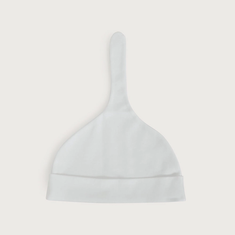 PACK - SET BLANCO UNISEX OPALINE - 4