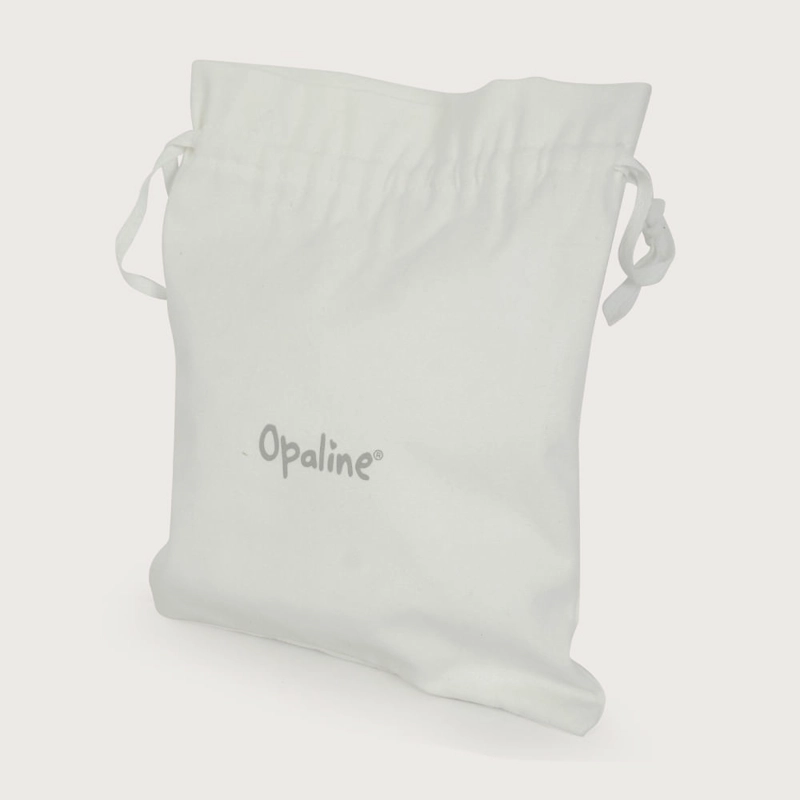 SET REGALO UNISEX OPALINE - 2