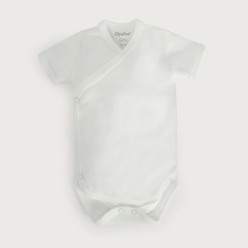 SET REGALO UNISEX OPALINE - 3