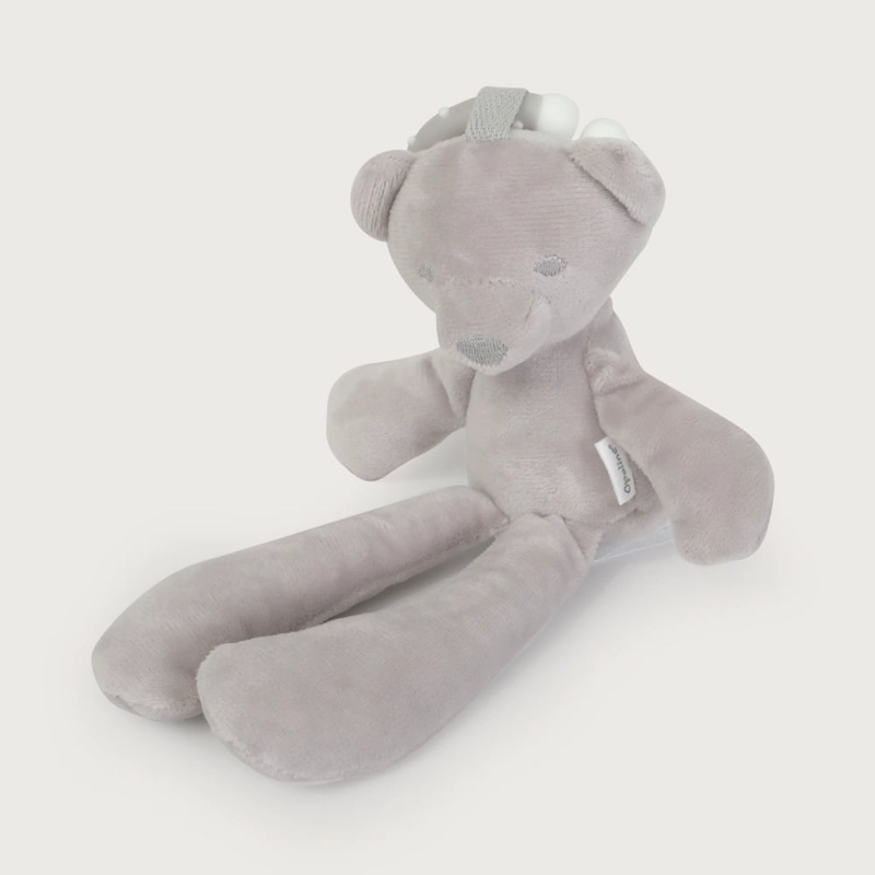SET REGALO UNISEX OPALINE - 5