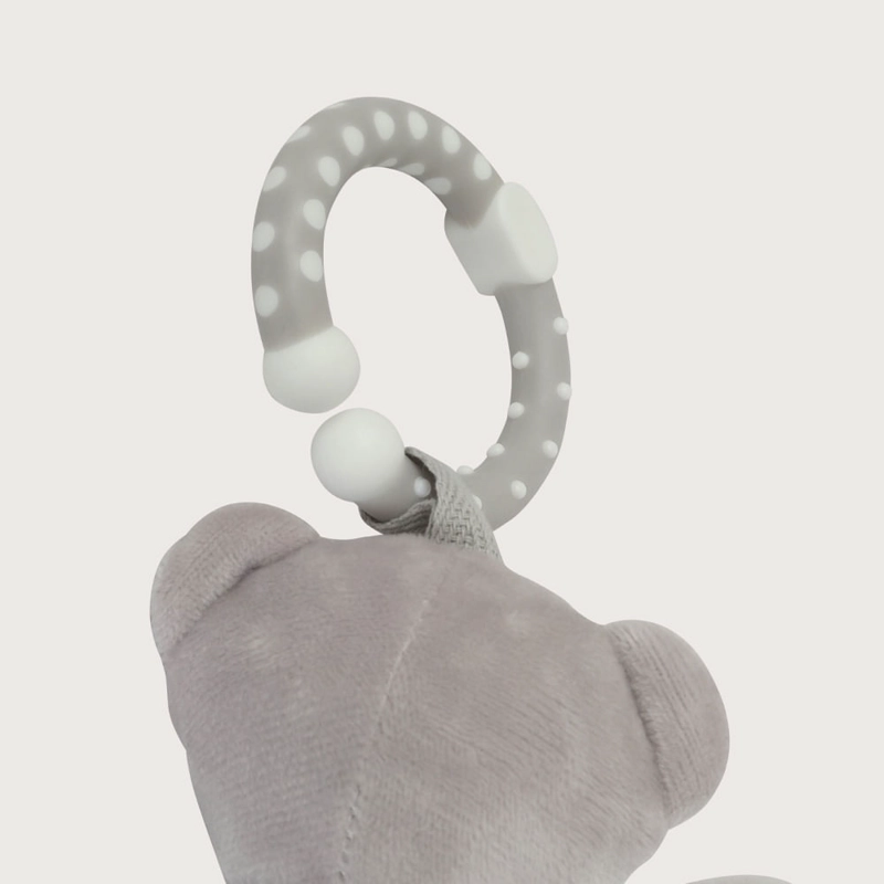 SET REGALO UNISEX OPALINE - 6