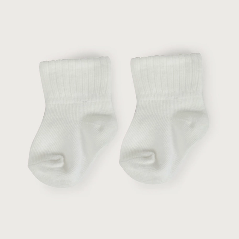 SET REGALO UNISEX OPALINE - 7