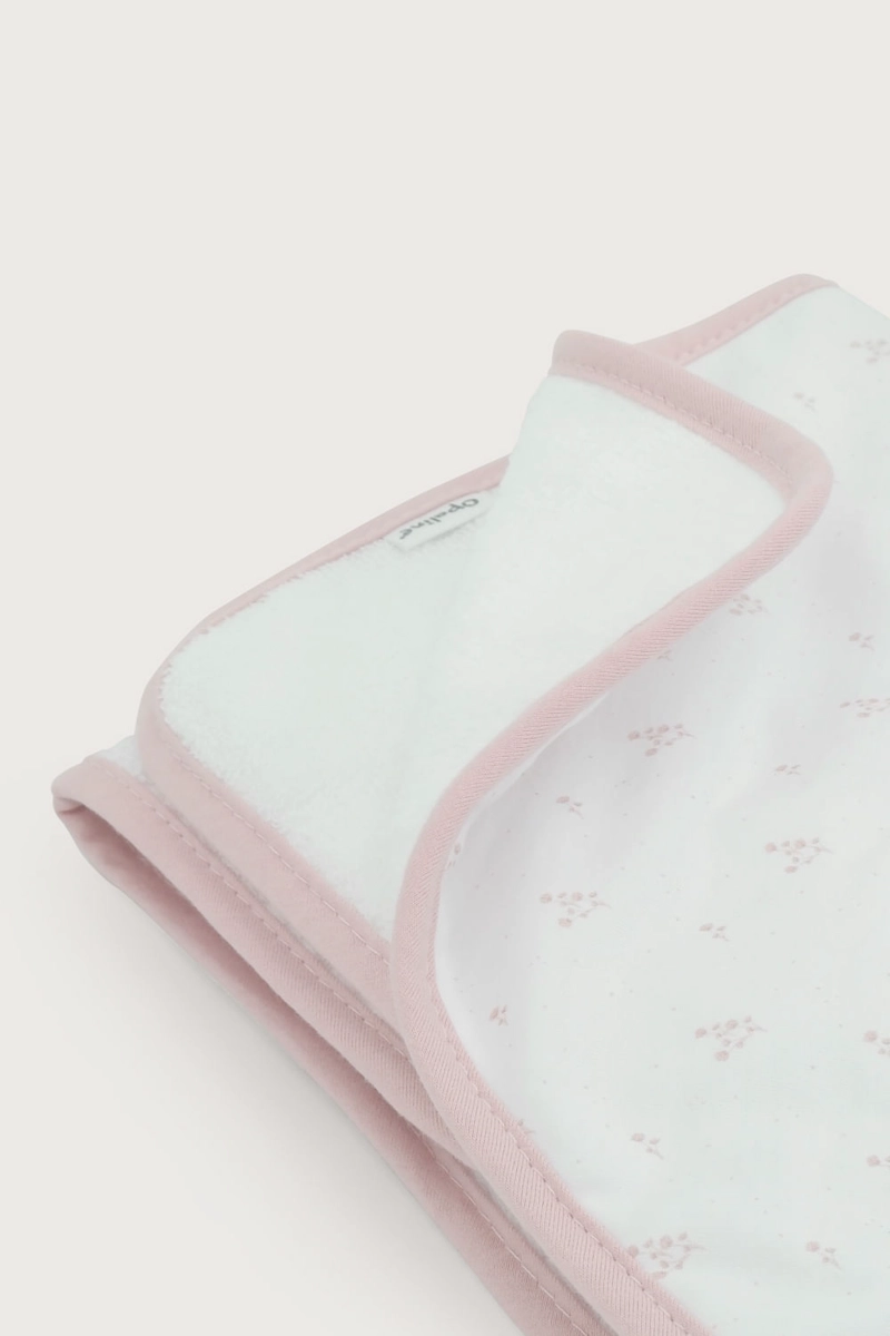 CAPA DE BAÑO DE NIÑA OPALINE - 4