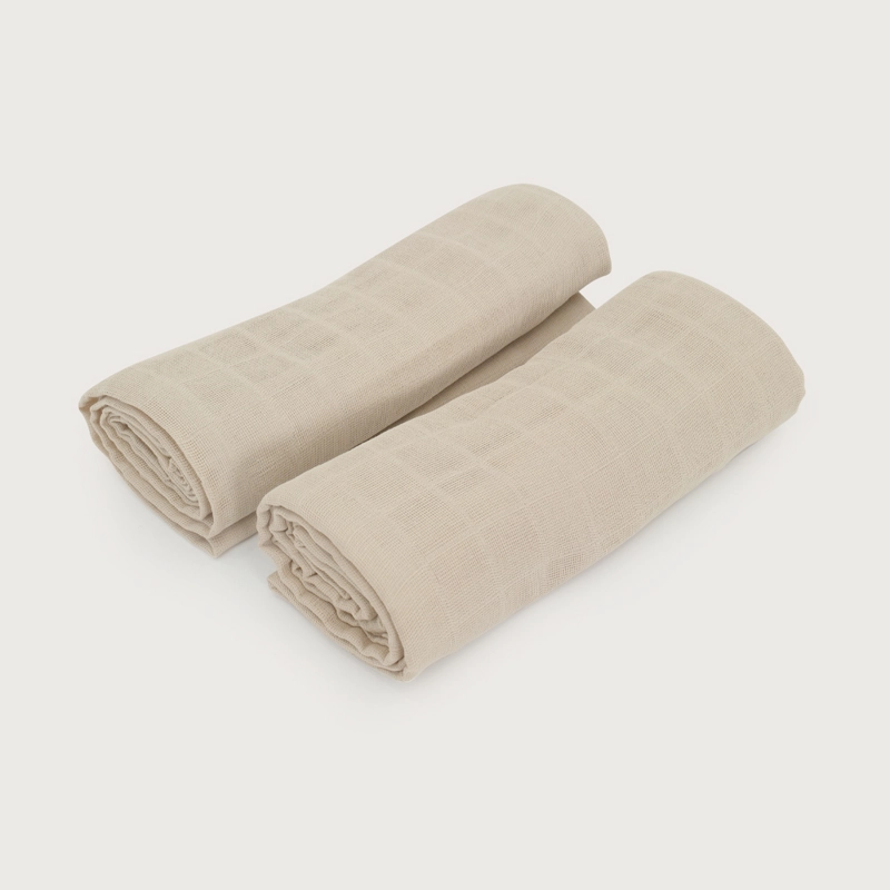 PACK 2 TUTOS UNISEX OPALINE - 2