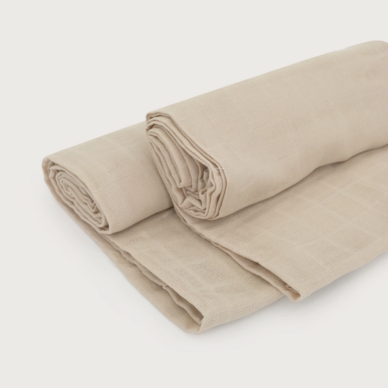 PACK 2 TUTOS UNISEX OPALINE - 3