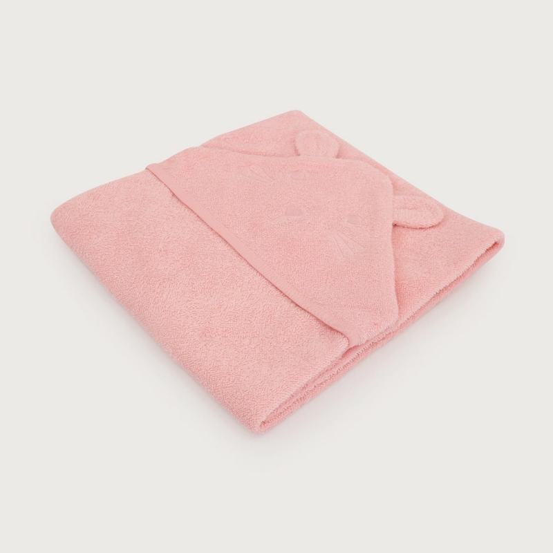 CAPA DE BAÑO DE NIÑA OPALINE - 2