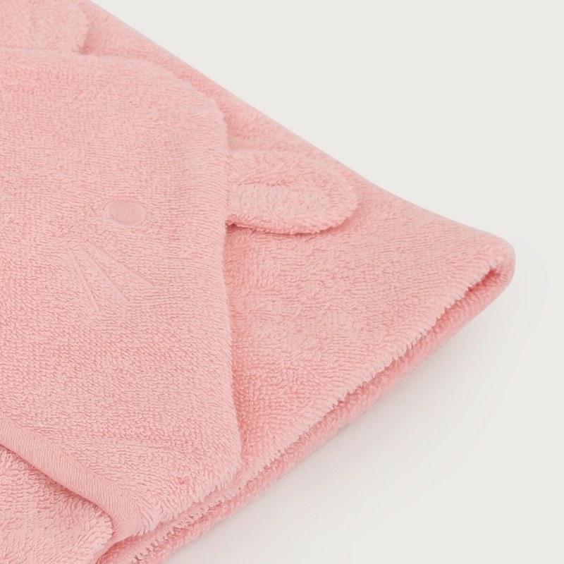 CAPA DE BAÑO DE NIÑA OPALINE - 4