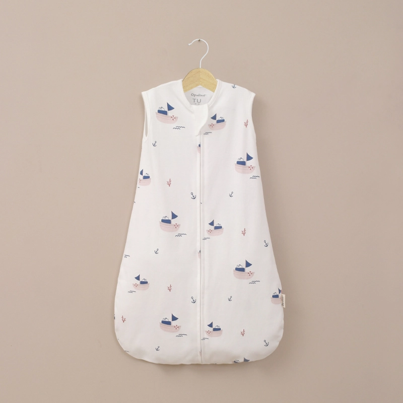 SACO DE DORMIR DE NIÑO OPALINE - 1