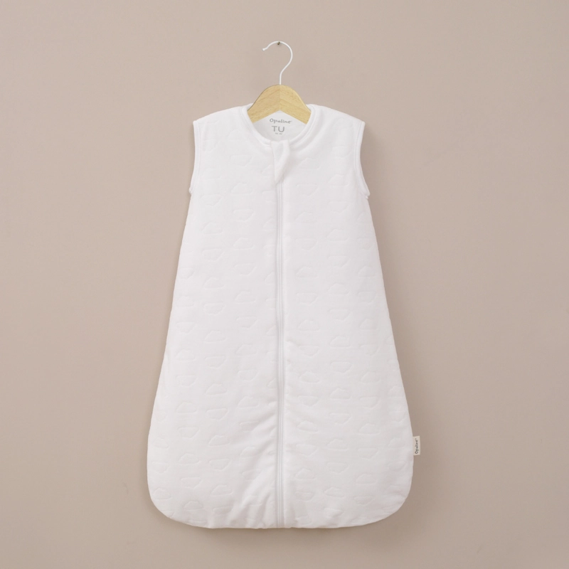 SACO DE DORMIR ALGODON UNISEX OPALINE - 1