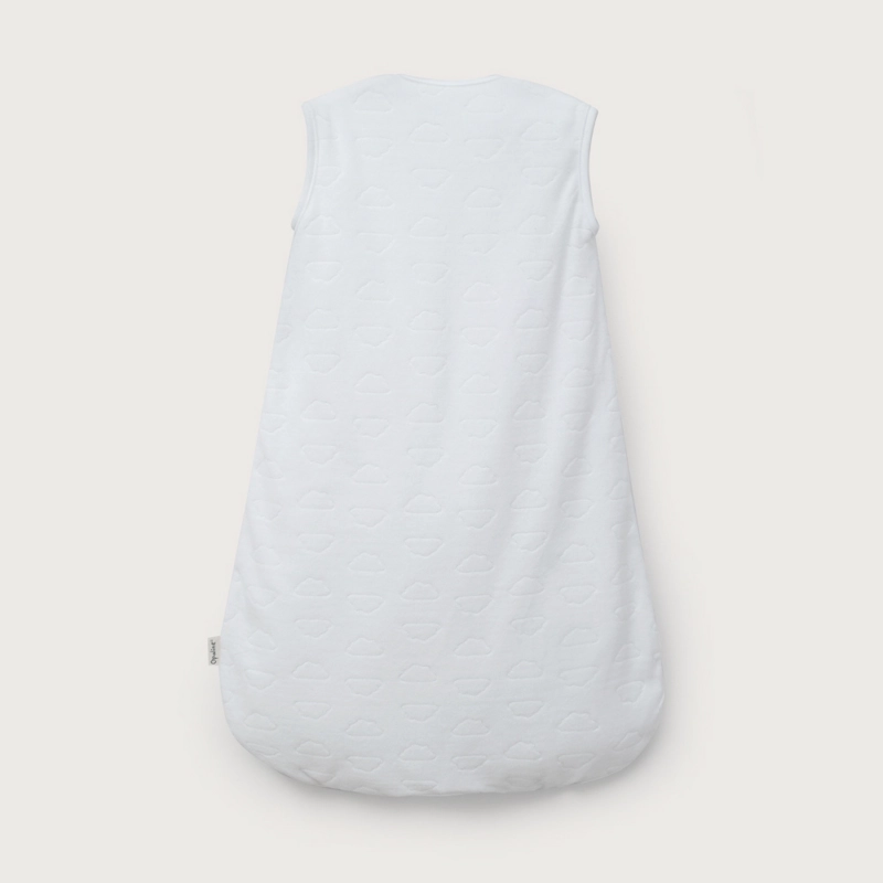 SACO DE DORMIR ALGODON UNISEX OPALINE - 3