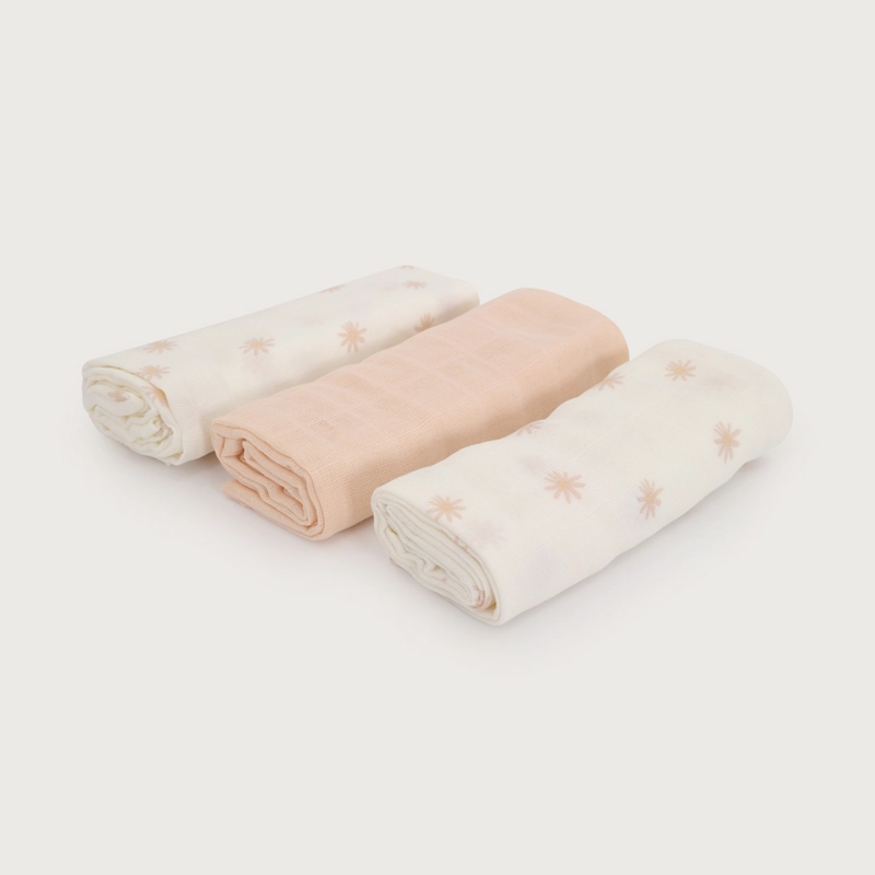 PACK 3 TUTOS UNISEX OPALINE - 2