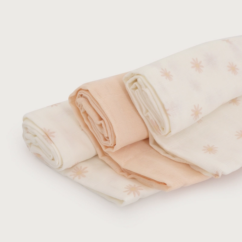 PACK 3 TUTOS UNISEX OPALINE - 3