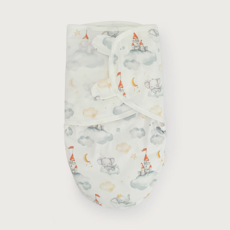 PACK SET PARA DORMIR UNISEX OPALINE - 2