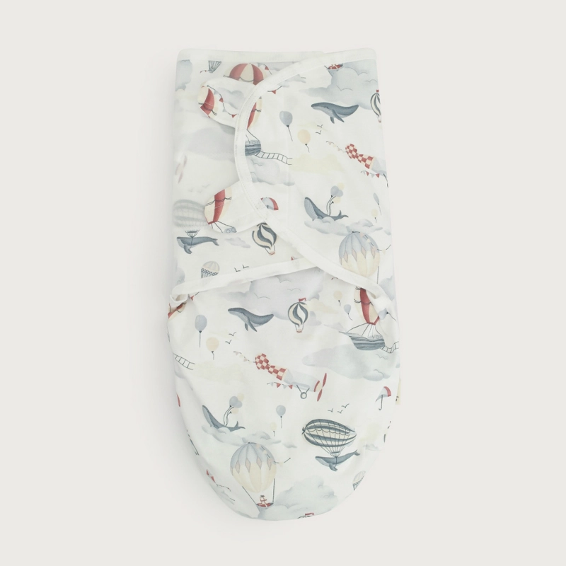 PACK SET PARA DORMIR DE NIÑO OPALINE - 2