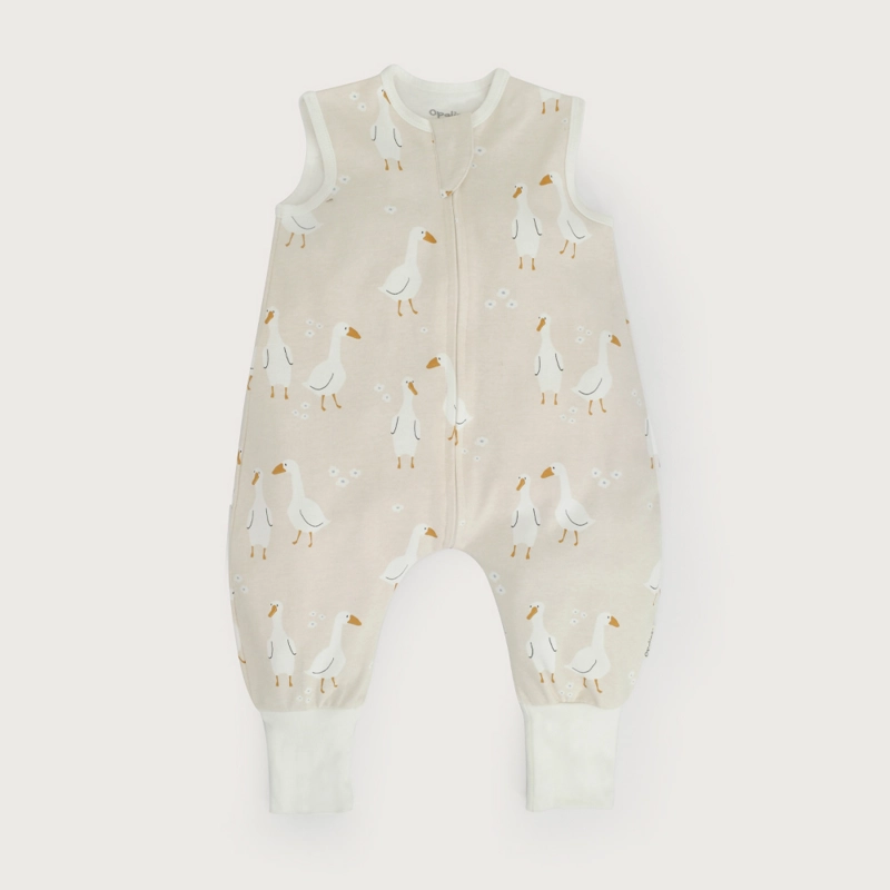 PACK SET PARA DORMIR DE NIÑA OPALINE - 3