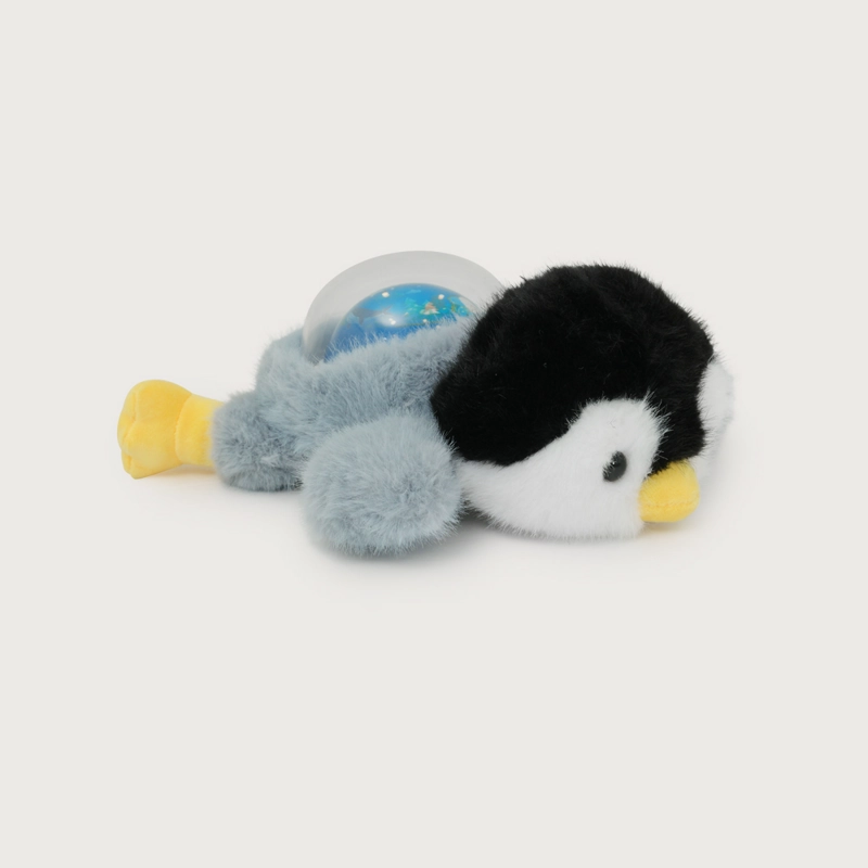 PROYECTOR DREAMNEST PINGÜINO OPALINE - 1