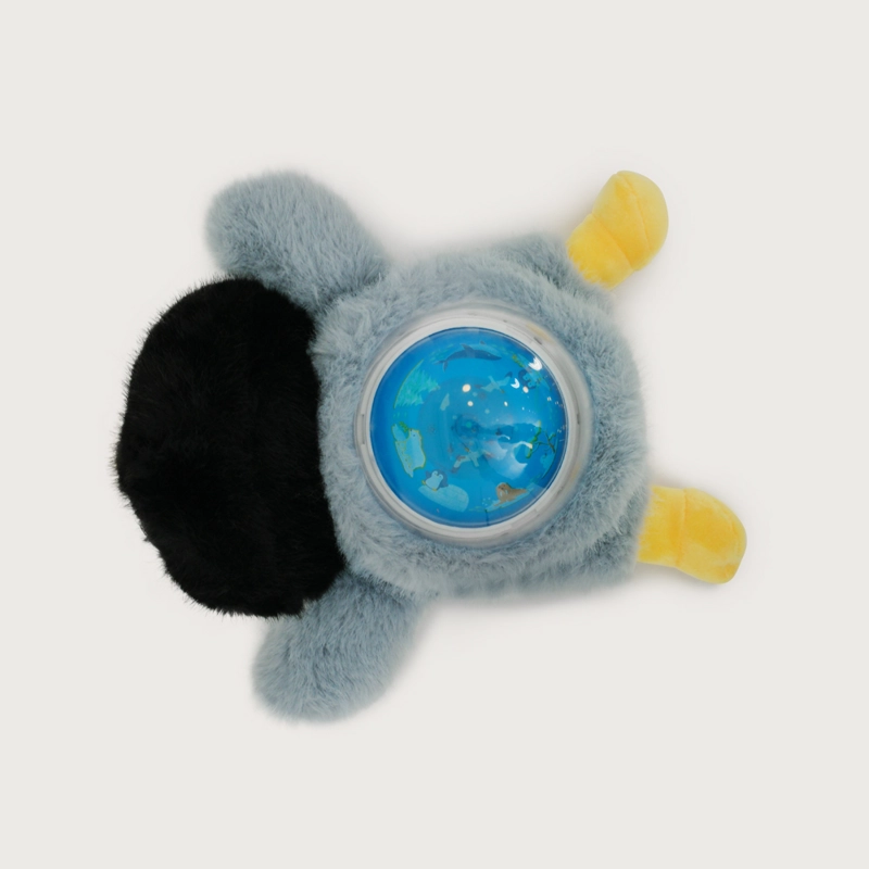PROYECTOR DREAMNEST PINGÜINO OPALINE - 3