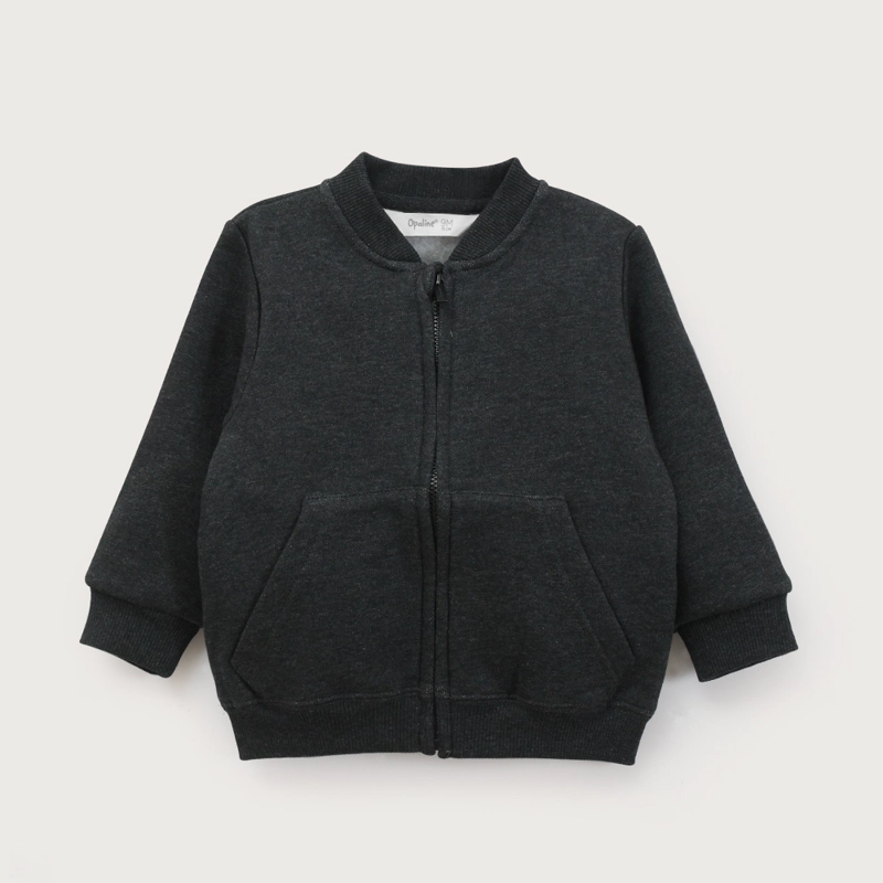 POLERON INFANT NIÑO MARENGO OPALINE - 2