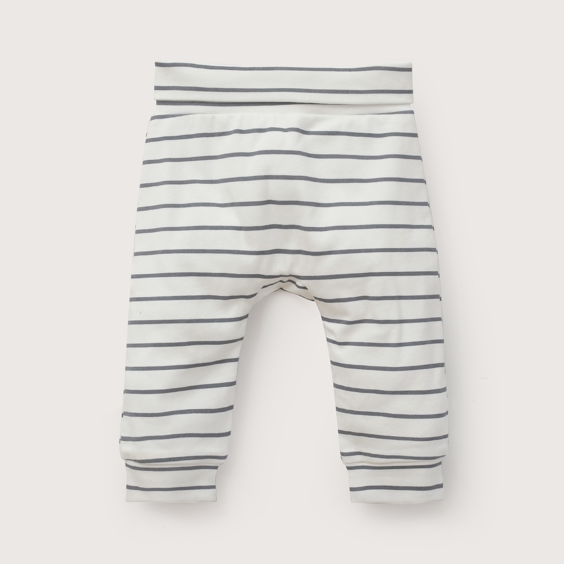 CONJUNTO BODIES BEBE NIÑO AZUL OPALINE - 5