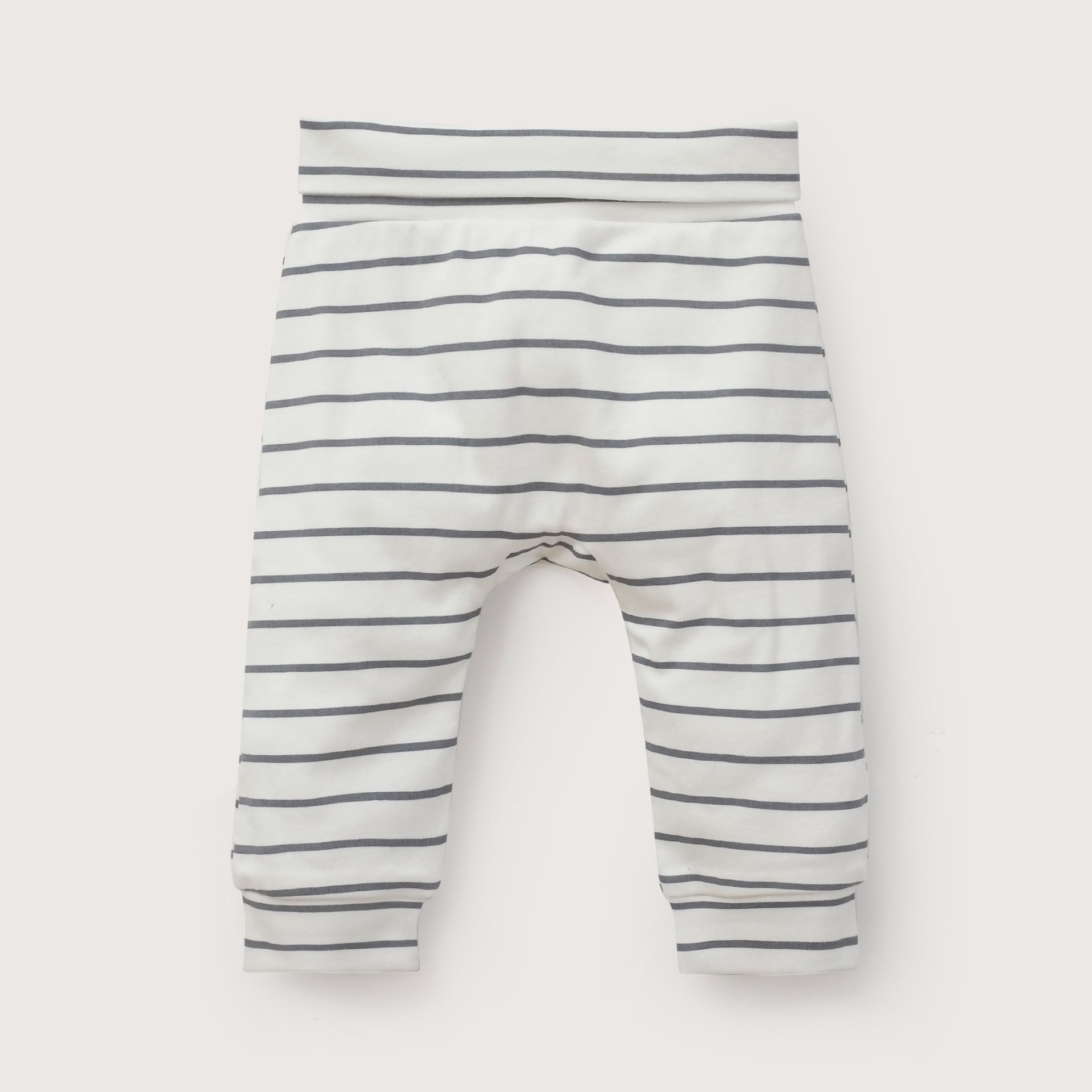 CONJUNTO BODIES BEBE NIÑO AZUL OPALINE - 5