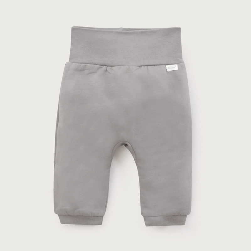 PANTALON BUZO BEBE NIÑO MARENGO OPALINE - 2