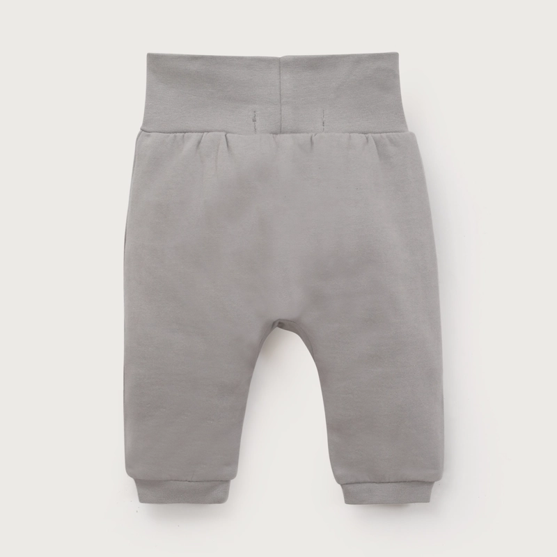 PANTALON BUZO BEBE NIÑO MARENGO OPALINE - 3