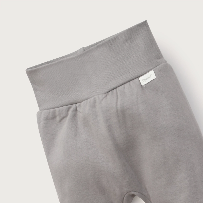 PANTALON BUZO BEBE NIÑO MARENGO OPALINE - 4
