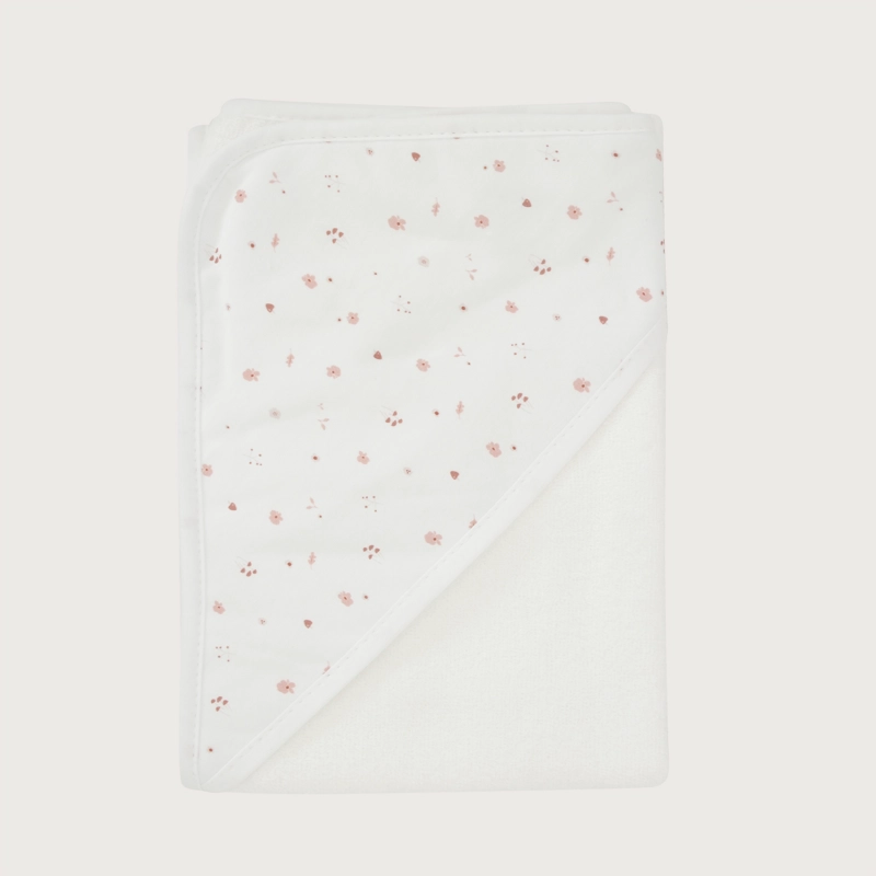 CAPA DE BAÑO NIÑA OPALINE - 2