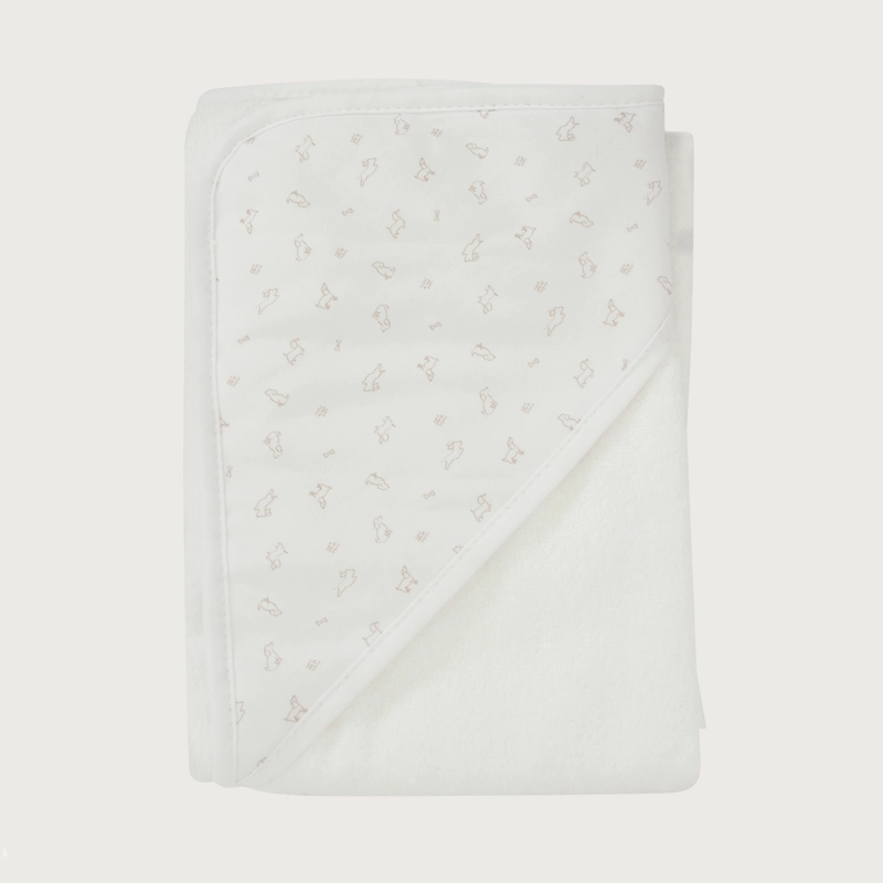 CAPA DE BAÑO DE NIÑO OPALINE - 2