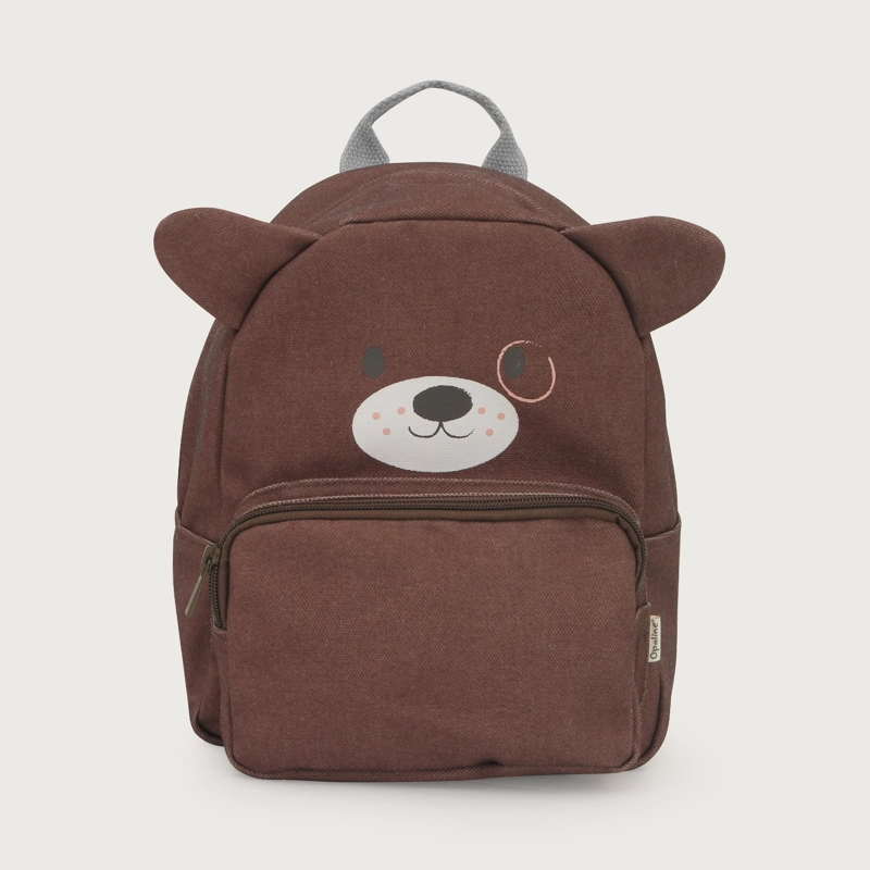 MOCHILA JARDIN NIÑO OPALINE - 1