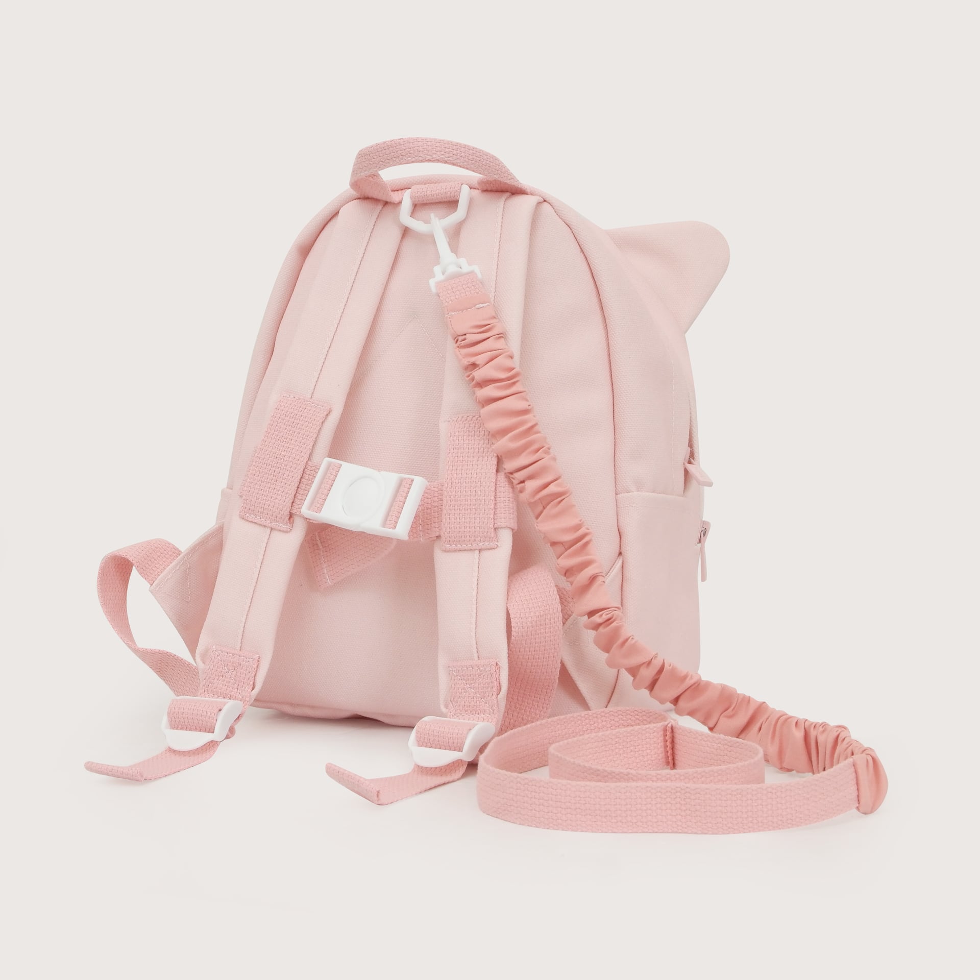 MOCHILA JARDIN NIÑA OPALINE - 3