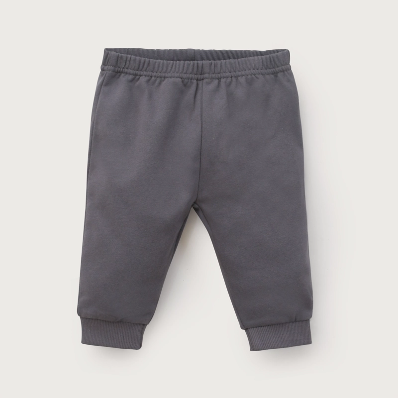 CONJUNTO DE VESTIR BEBE NIÑO AZUL OPALINE - 4