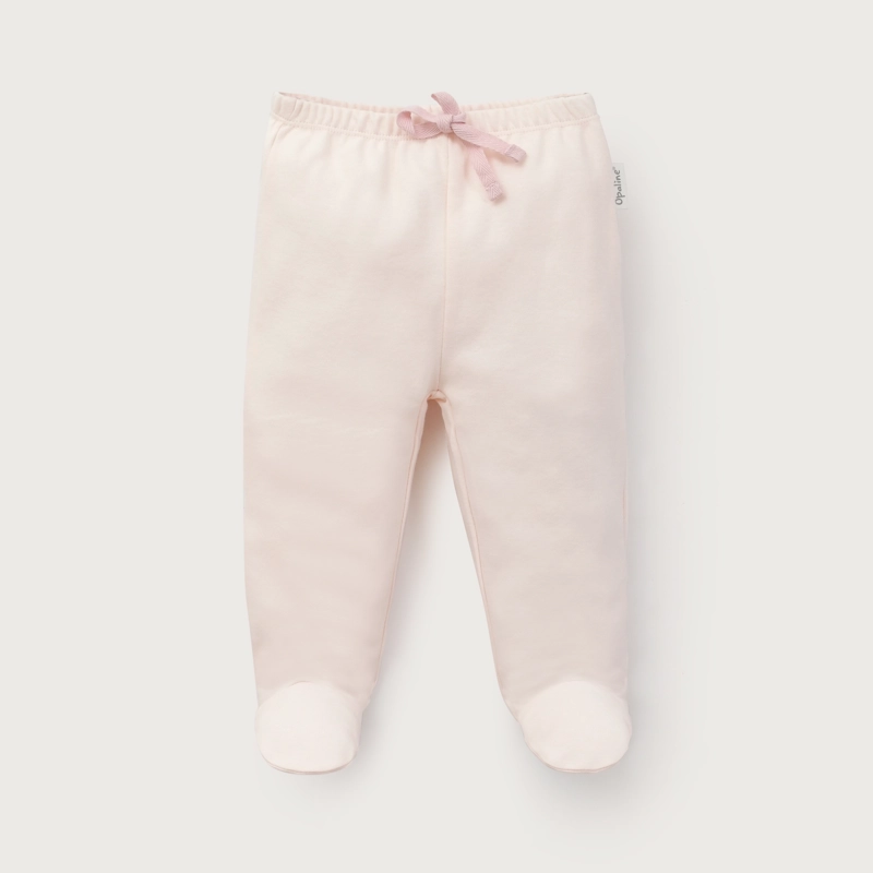 PIJAMA DE 2 PIEZAS DE NIÑA OPALINE - 4