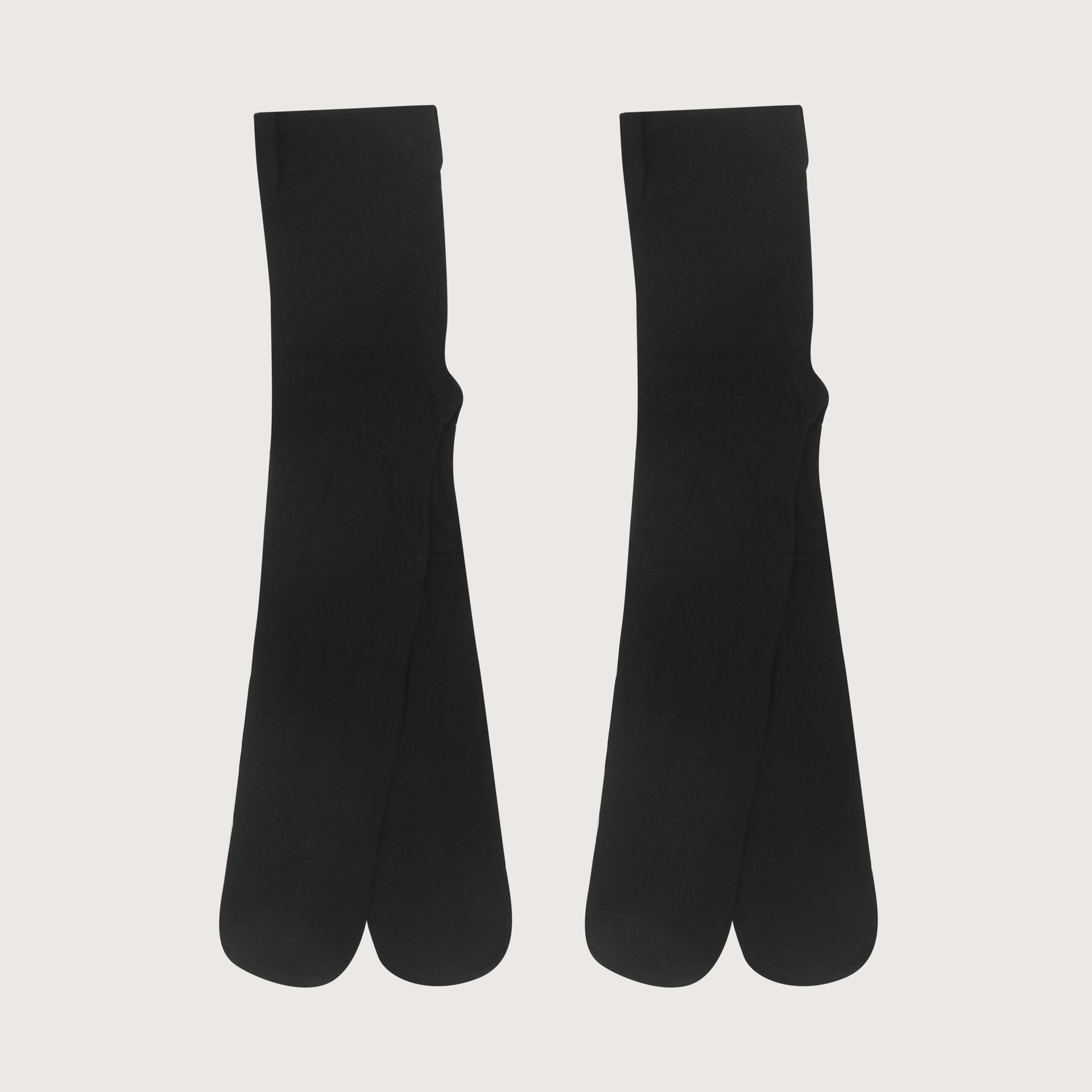 PACK DE 2 PANTIES NEGRAS OPALINE - 1