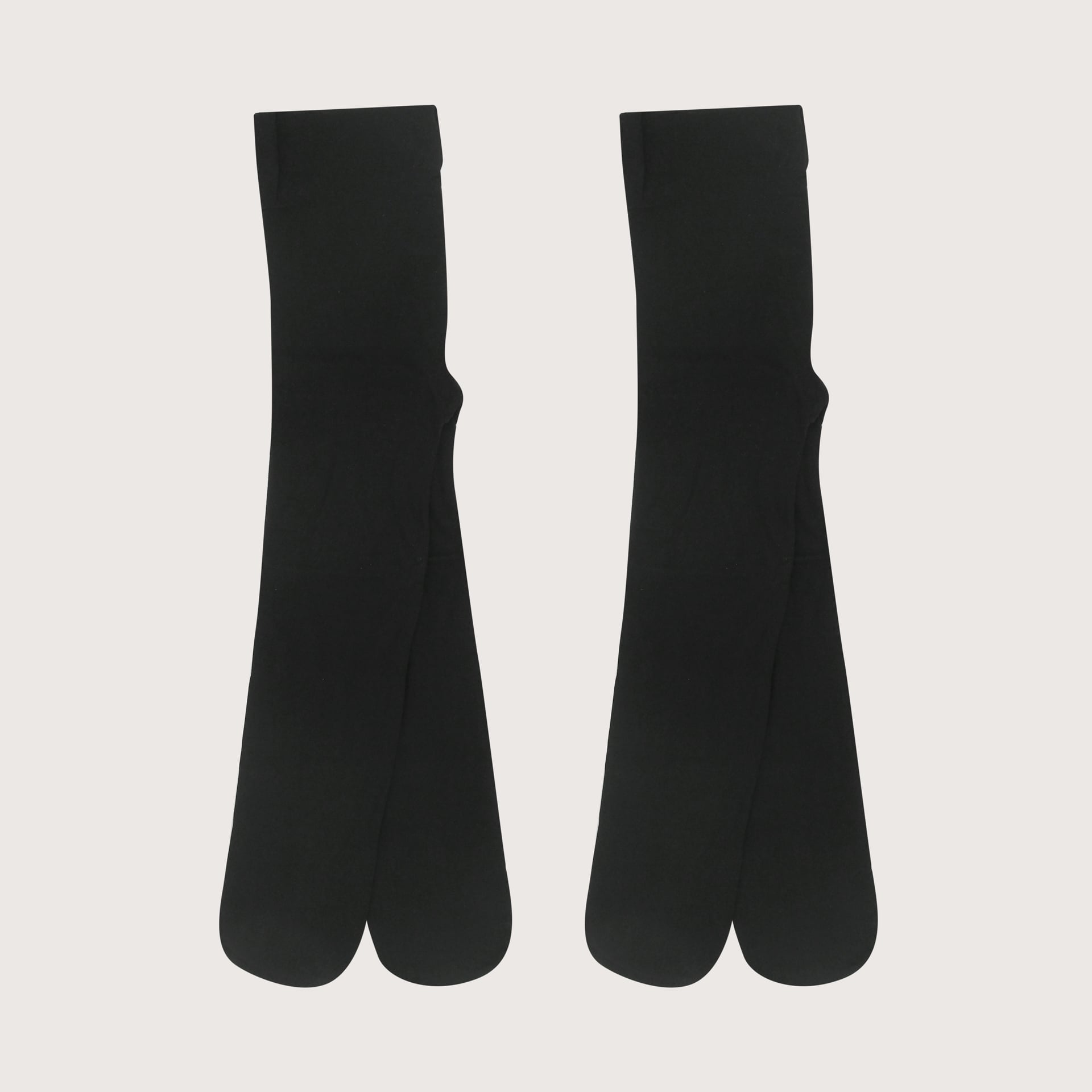 PACK DE 2 PANTIES NEGRAS OPALINE - 1