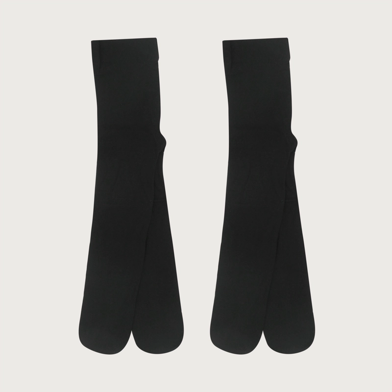 PACK DE 2 PANTIES NEGRAS OPALINE - 1