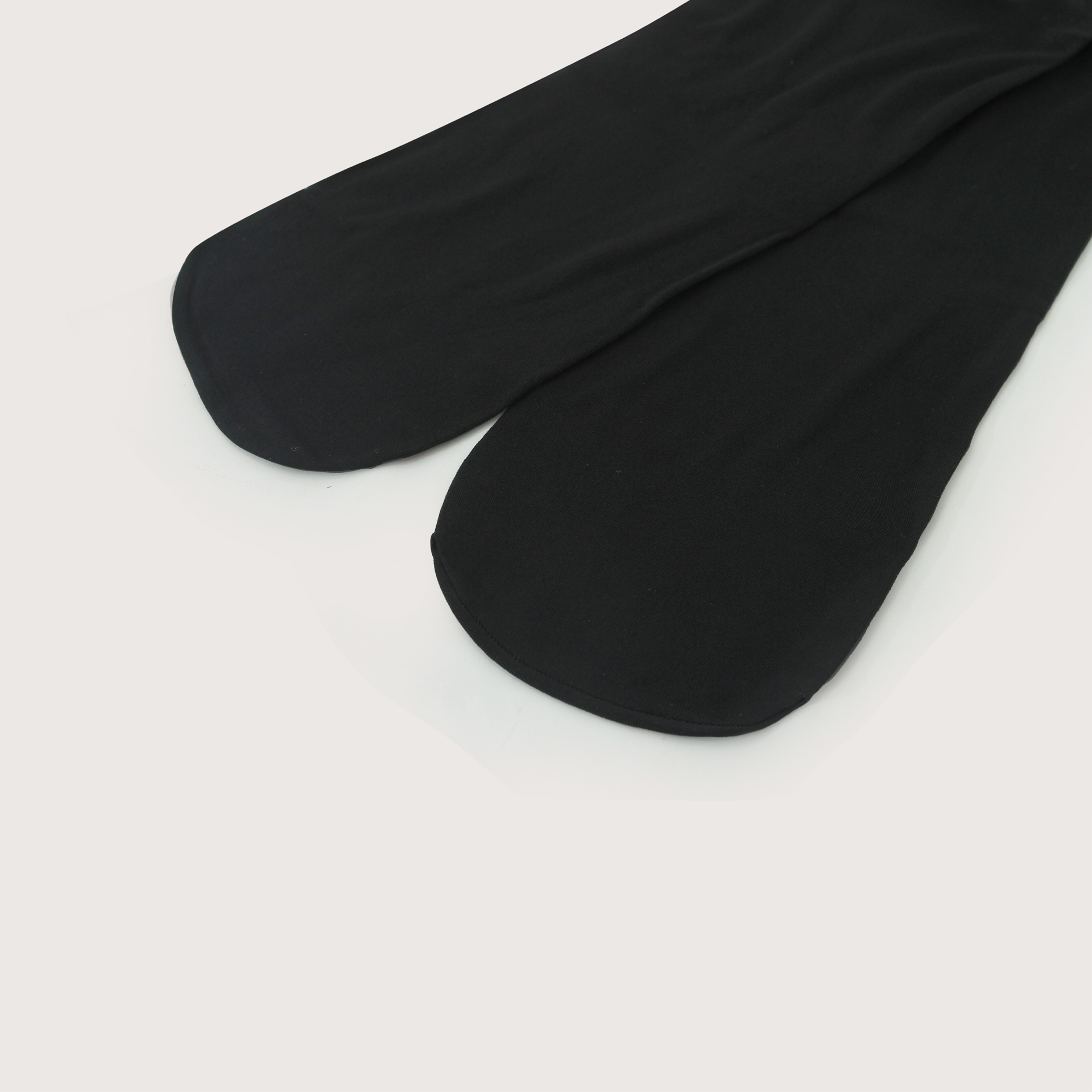 PACK DE 2 PANTIES NEGRAS OPALINE - 2