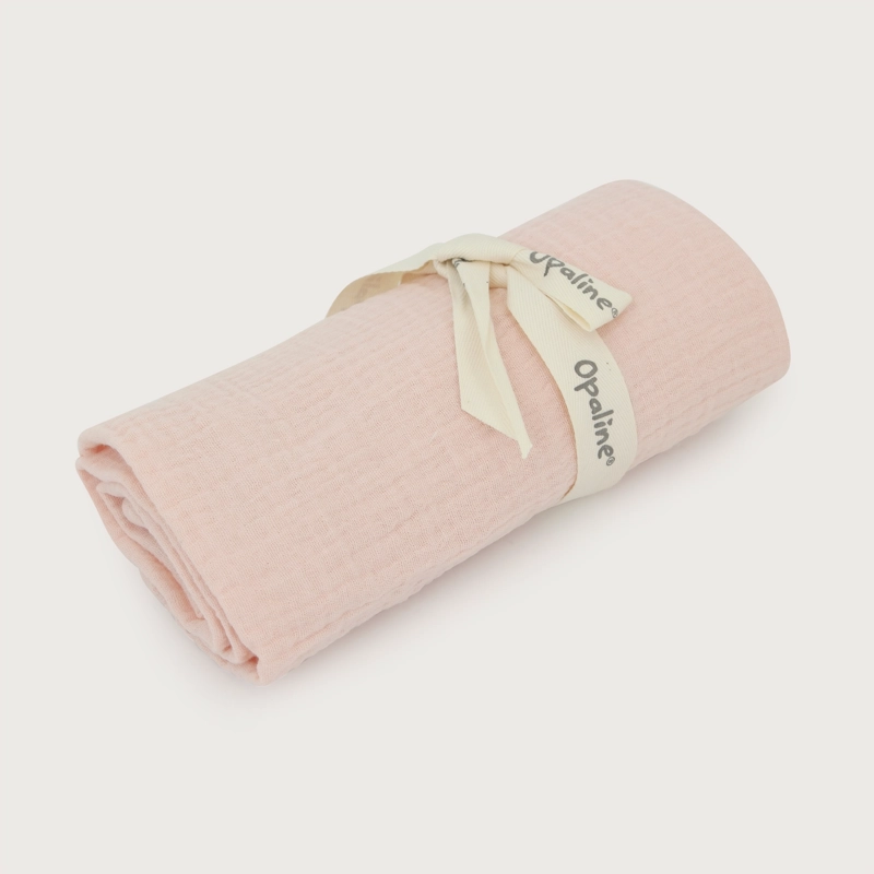 TUTO BAMBULA ROSADO OPALINE - 1