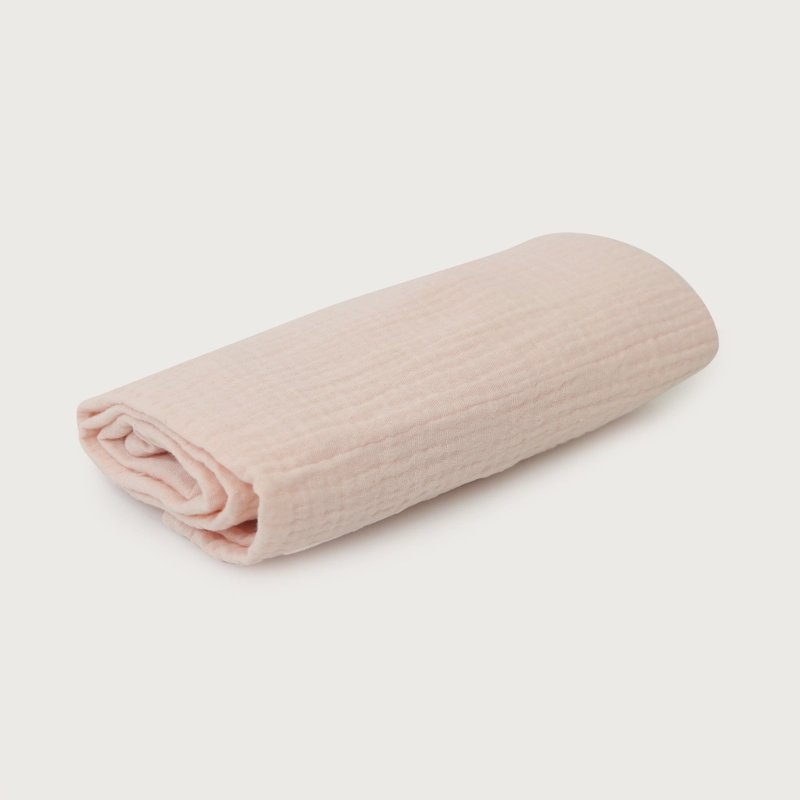 TUTO BAMBULA ROSADO OPALINE - 2