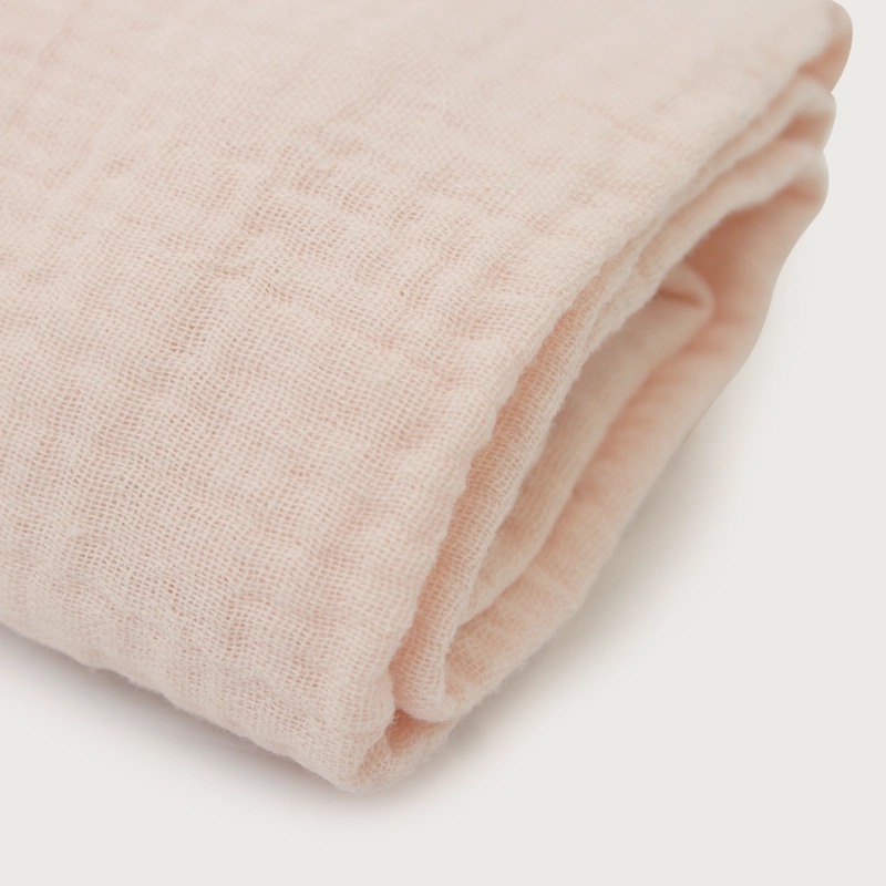 TUTO BAMBULA ROSADO OPALINE - 3