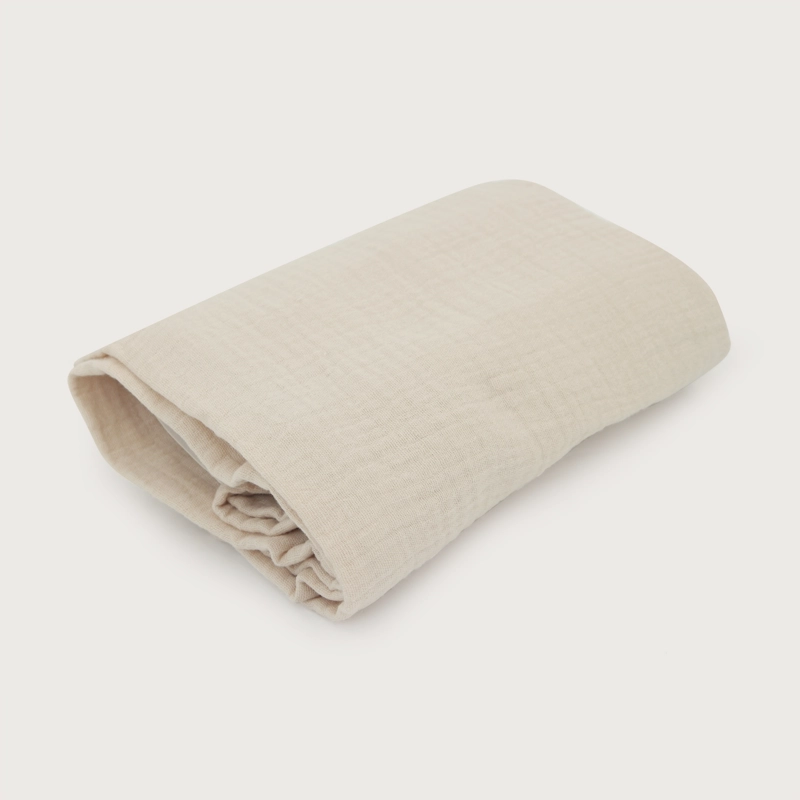 TUTO BAMBULA BEIGE OPALINE - 2