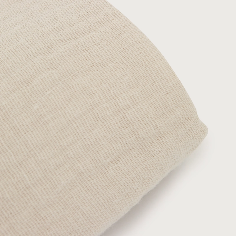 TUTO BAMBULA BEIGE OPALINE - 3