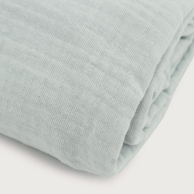 TUTO DE BAMBULA AZUL OPALINE - 3
